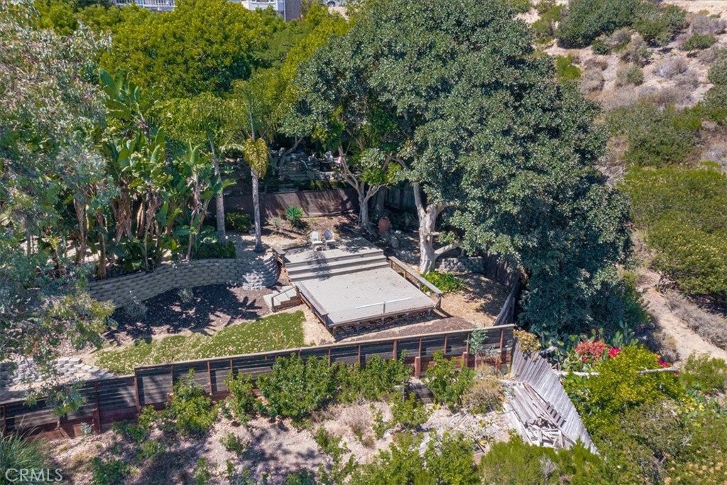 1046 Oro, Laguna Beach CA 92651 - Photo 41