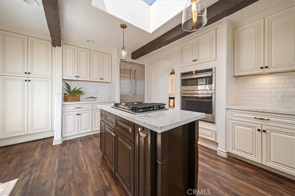 1046 Oro, Laguna Beach CA 92651 - Photo 26