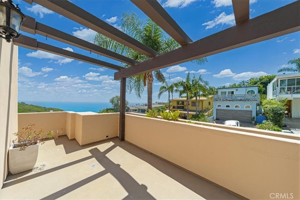 1046 Oro, Laguna Beach CA 92651 - Photo 24