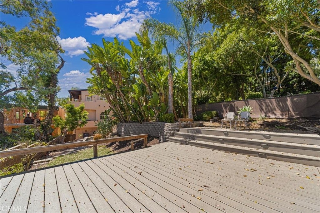 1046 Oro, Laguna Beach CA 92651 - Photo 38