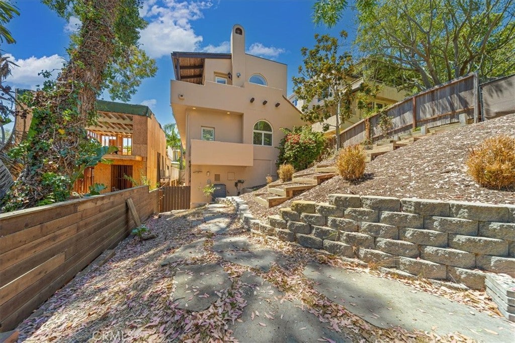 1046 Oro, Laguna Beach CA 92651 - Photo 39