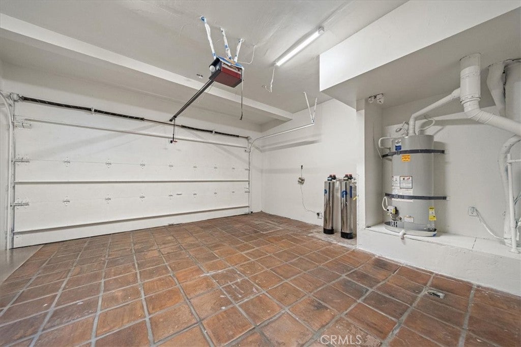 1046 Oro, Laguna Beach CA 92651 - Photo 8