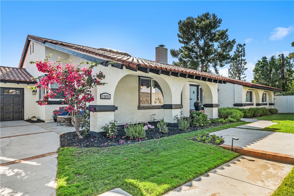 12571 Welbe Drive