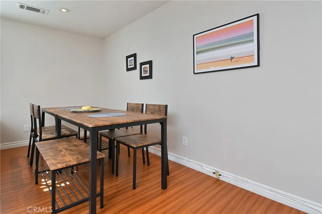 Culver City, California 90232, United States, 5 Bedrooms Bedrooms, ,5 BathroomsBathrooms,Residential,Active,243169