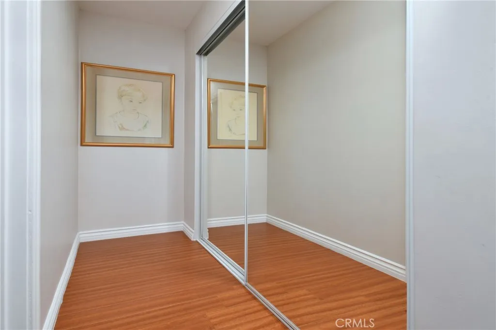 Culver City, California 90232, United States, 5 Bedrooms Bedrooms, ,5 BathroomsBathrooms,Residential,Active,243169