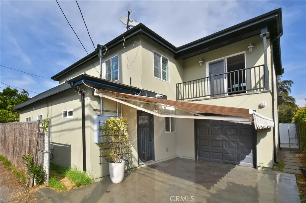 Culver City, California 90232, United States, 5 Bedrooms Bedrooms, ,5 BathroomsBathrooms,Residential,Active,243169