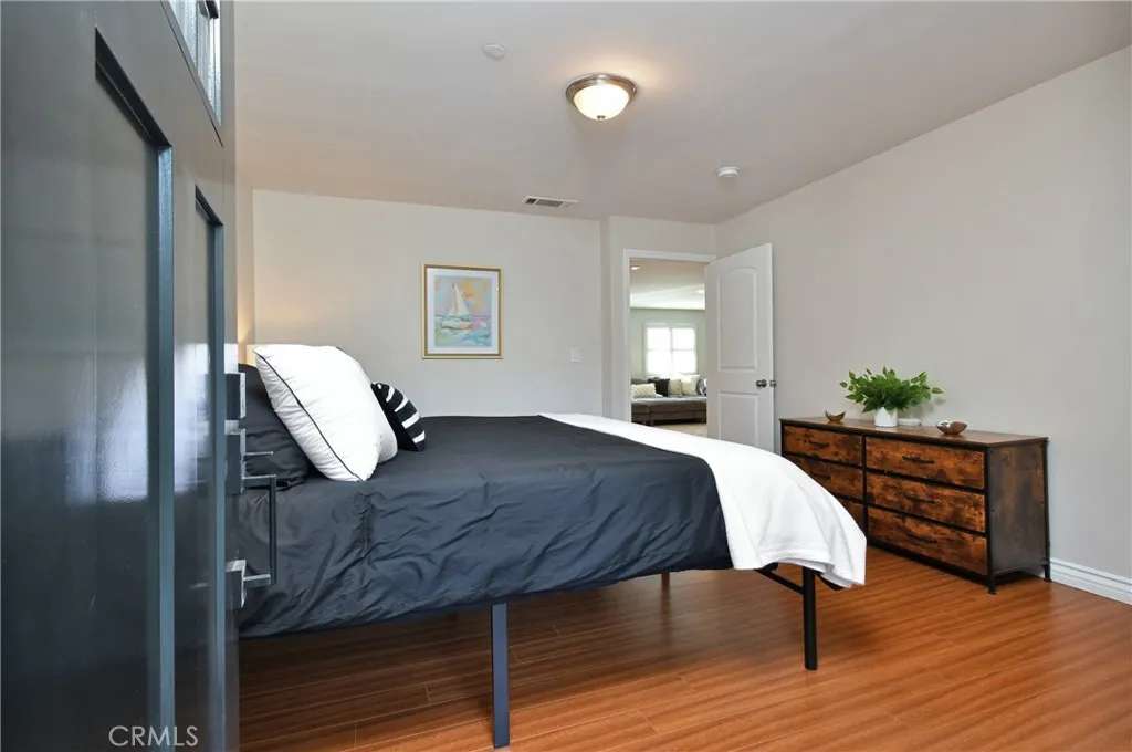 Culver City, California 90232, United States, 5 Bedrooms Bedrooms, ,5 BathroomsBathrooms,Residential,Active,243169