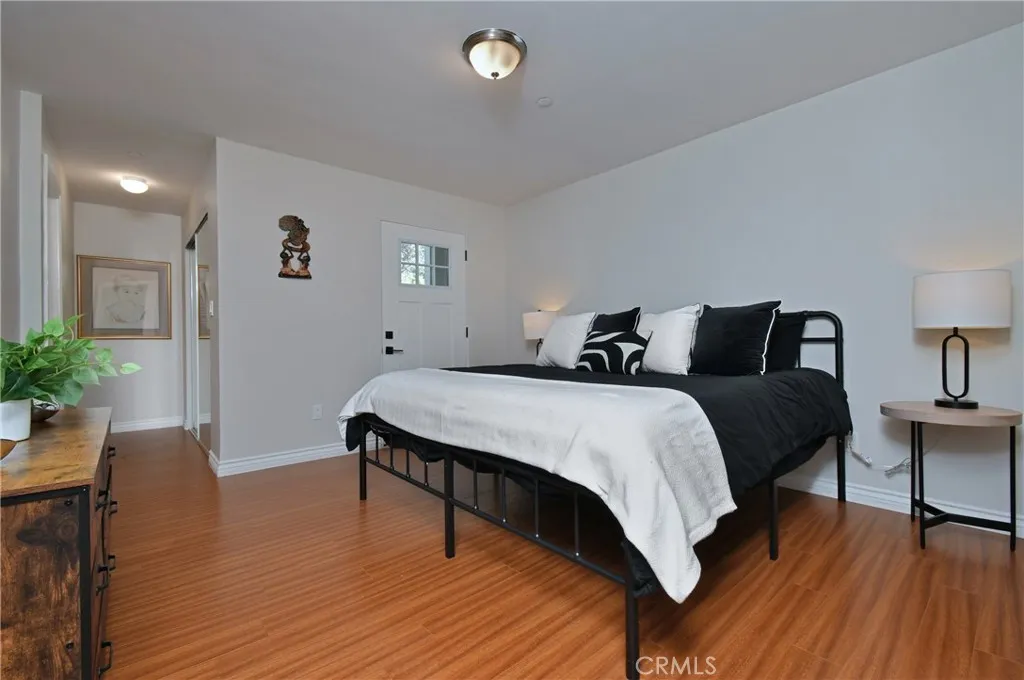 Culver City, California 90232, United States, 5 Bedrooms Bedrooms, ,5 BathroomsBathrooms,Residential,Active,243169