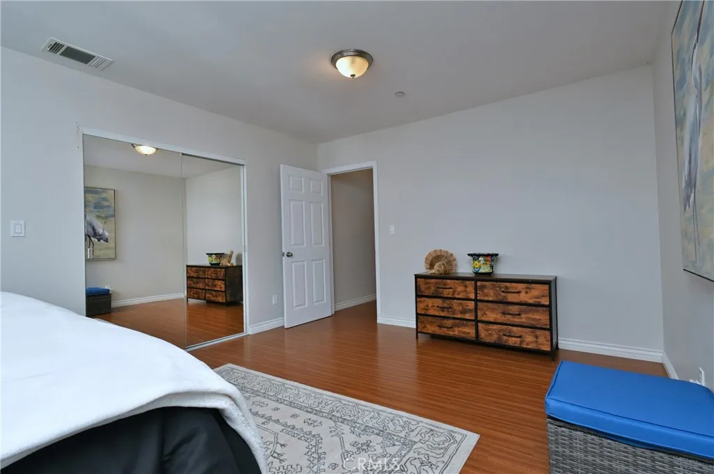 Culver City, California 90232, United States, 5 Bedrooms Bedrooms, ,5 BathroomsBathrooms,Residential,Active,243169