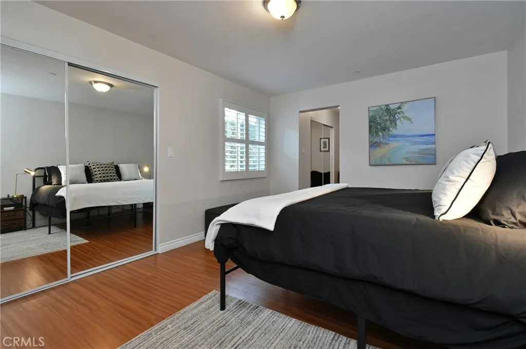 Culver City, California 90232, United States, 5 Bedrooms Bedrooms, ,5 BathroomsBathrooms,Residential,Active,243169