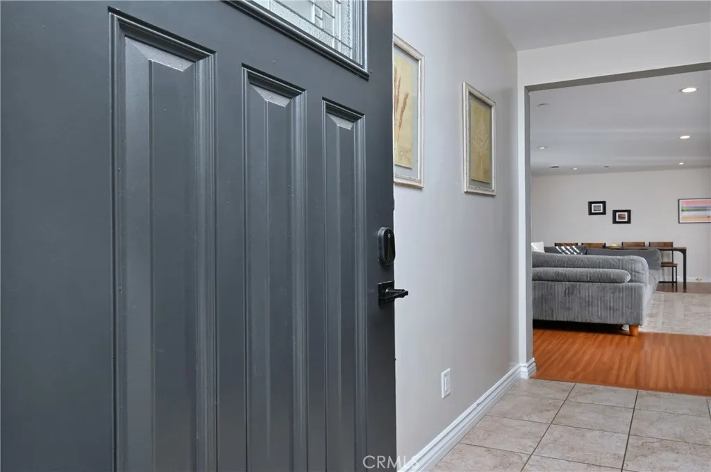 Culver City, California 90232, United States, 5 Bedrooms Bedrooms, ,5 BathroomsBathrooms,Residential,Active,243169