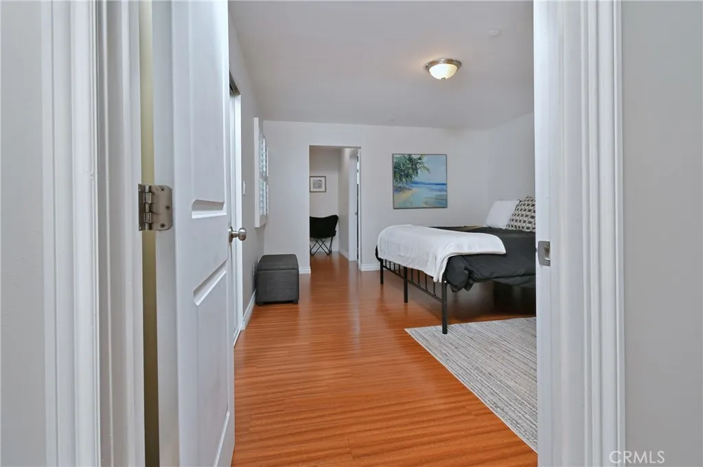 Culver City, California 90232, United States, 5 Bedrooms Bedrooms, ,5 BathroomsBathrooms,Residential,Active,243169