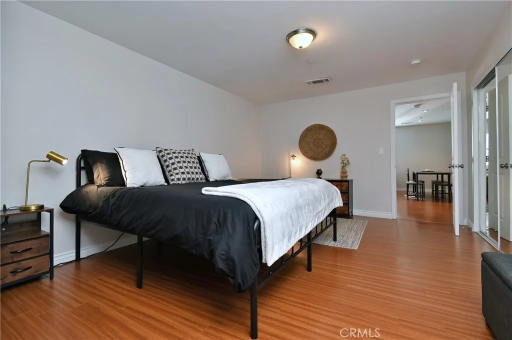 Culver City, California 90232, United States, 5 Bedrooms Bedrooms, ,5 BathroomsBathrooms,Residential,Active,243169