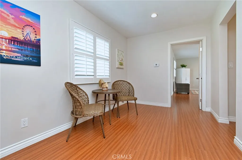 Culver City, California 90232, United States, 5 Bedrooms Bedrooms, ,5 BathroomsBathrooms,Residential,Active,243169