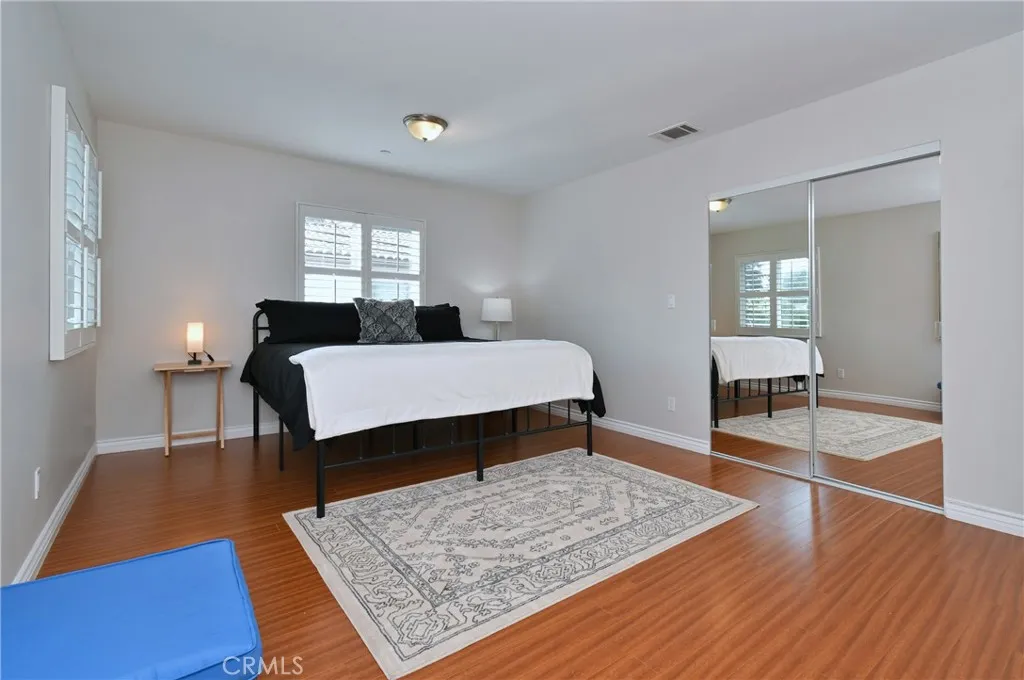 Culver City, California 90232, United States, 5 Bedrooms Bedrooms, ,5 BathroomsBathrooms,Residential,Active,243169