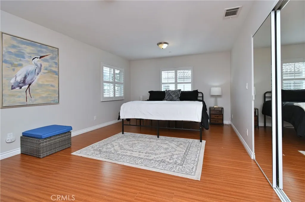 Culver City, California 90232, United States, 5 Bedrooms Bedrooms, ,5 BathroomsBathrooms,Residential,Active,243169
