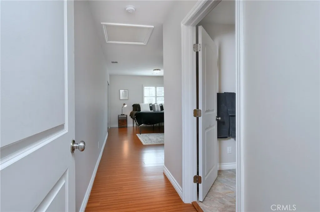 Culver City, California 90232, United States, 5 Bedrooms Bedrooms, ,5 BathroomsBathrooms,Residential,Active,243169