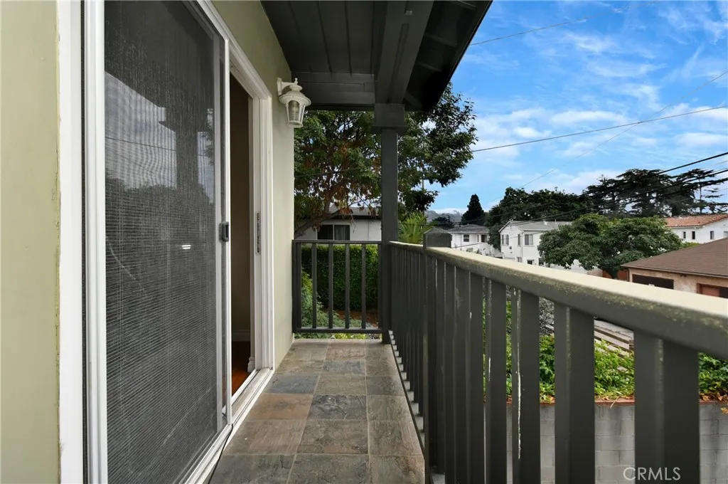 Culver City, California 90232, United States, 5 Bedrooms Bedrooms, ,5 BathroomsBathrooms,Residential,Active,243169