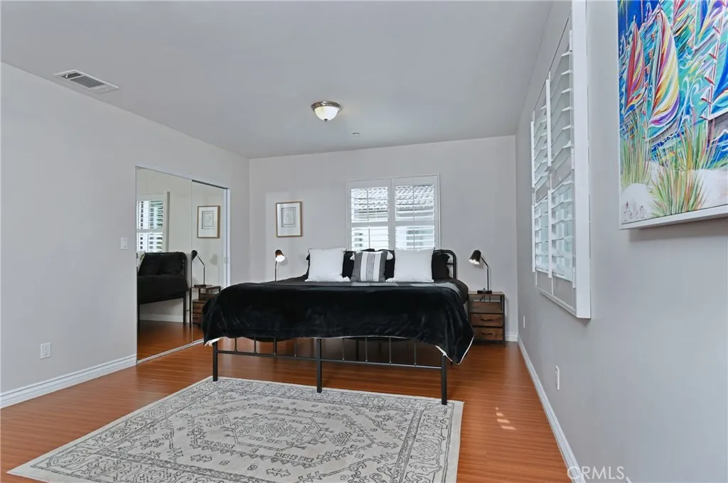 Culver City, California 90232, United States, 5 Bedrooms Bedrooms, ,5 BathroomsBathrooms,Residential,Active,243169