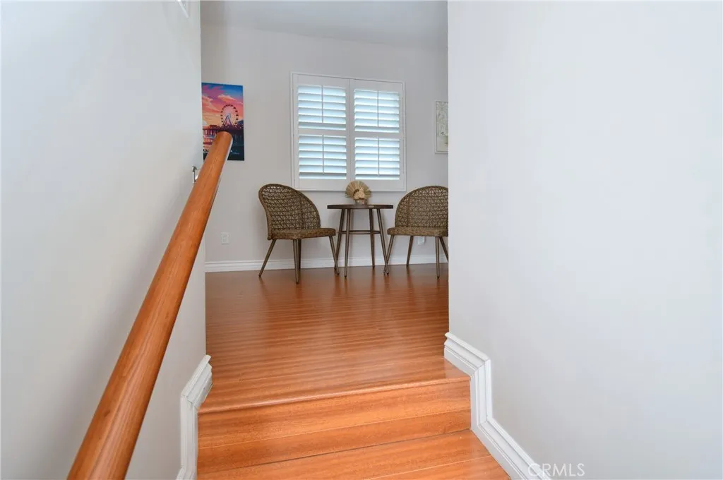 Culver City, California 90232, United States, 5 Bedrooms Bedrooms, ,5 BathroomsBathrooms,Residential,Active,243169