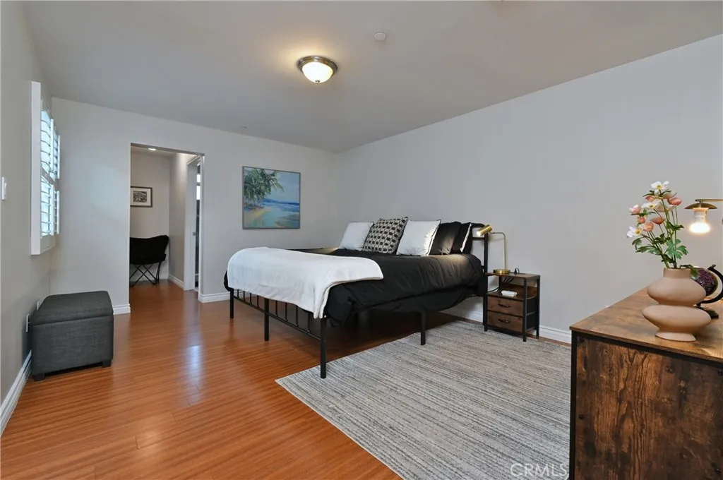 Culver City, California 90232, United States, 5 Bedrooms Bedrooms, ,5 BathroomsBathrooms,Residential,Active,243169