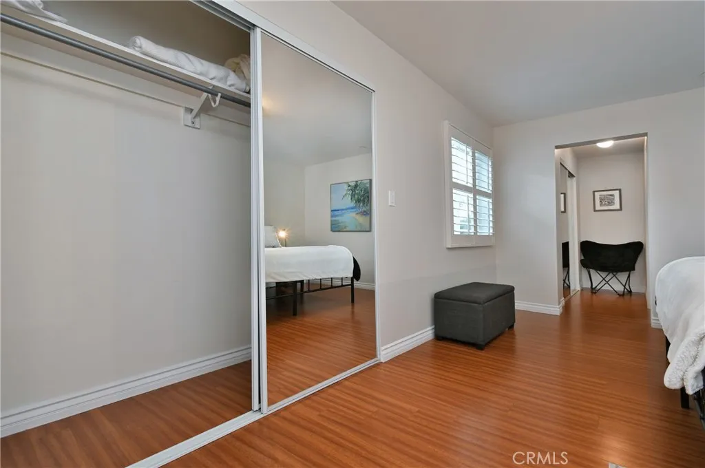 Culver City, California 90232, United States, 5 Bedrooms Bedrooms, ,5 BathroomsBathrooms,Residential,Active,243169