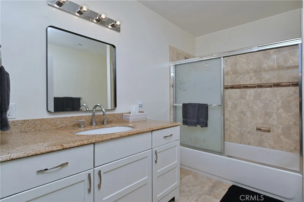 Culver City, California 90232, United States, 5 Bedrooms Bedrooms, ,5 BathroomsBathrooms,Residential,Active,243169