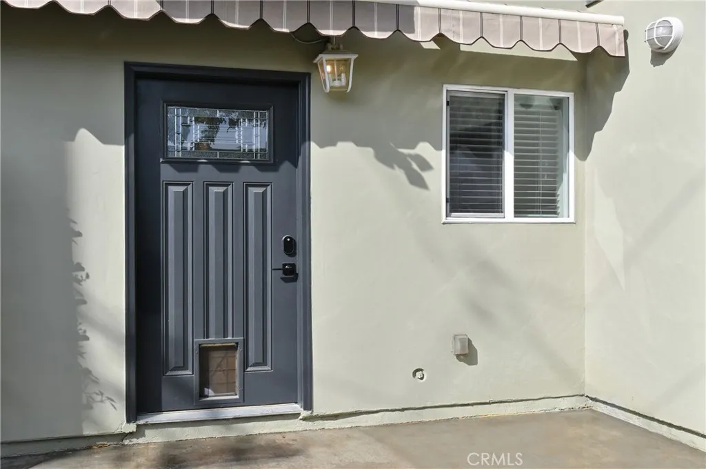 Culver City, California 90232, United States, 5 Bedrooms Bedrooms, ,5 BathroomsBathrooms,Residential,Active,243169