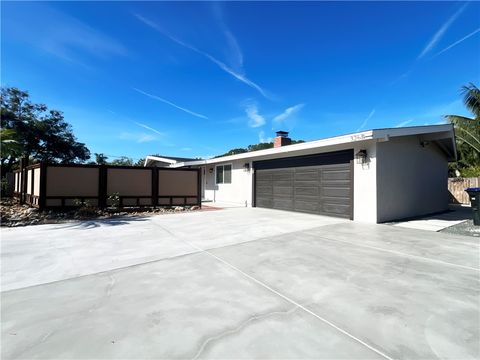 326 Hamilton Costa Mesa CA 92627