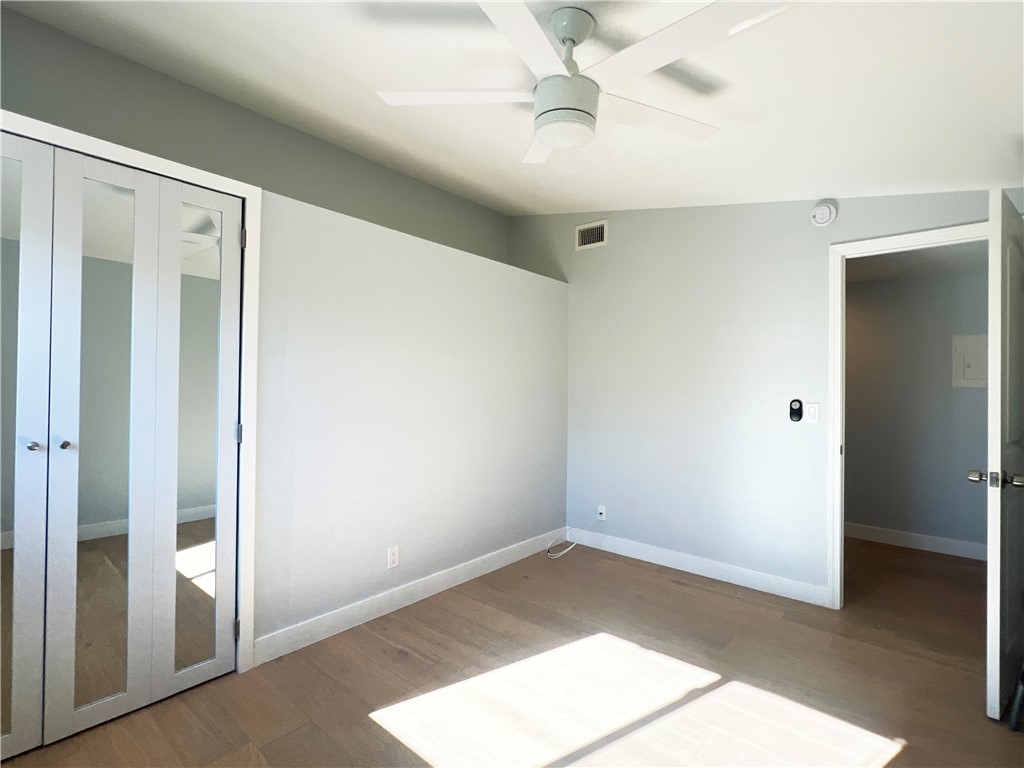 Other - Residential Lease