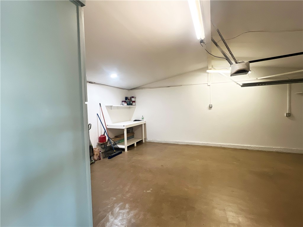 Other - Residential Lease