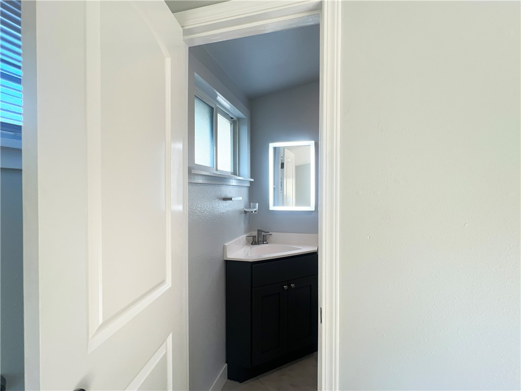 Other - Residential Lease