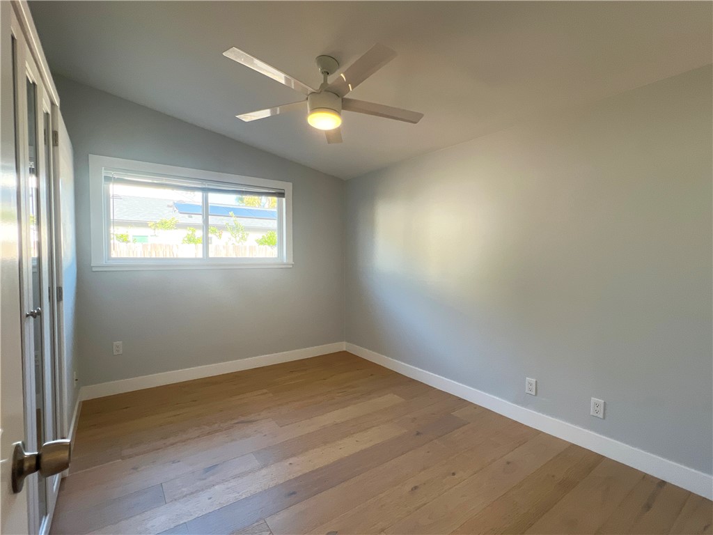 Other - Residential Lease