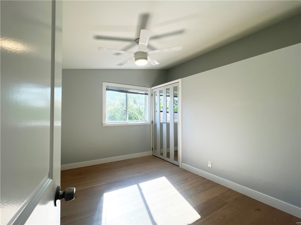 Other - Residential Lease