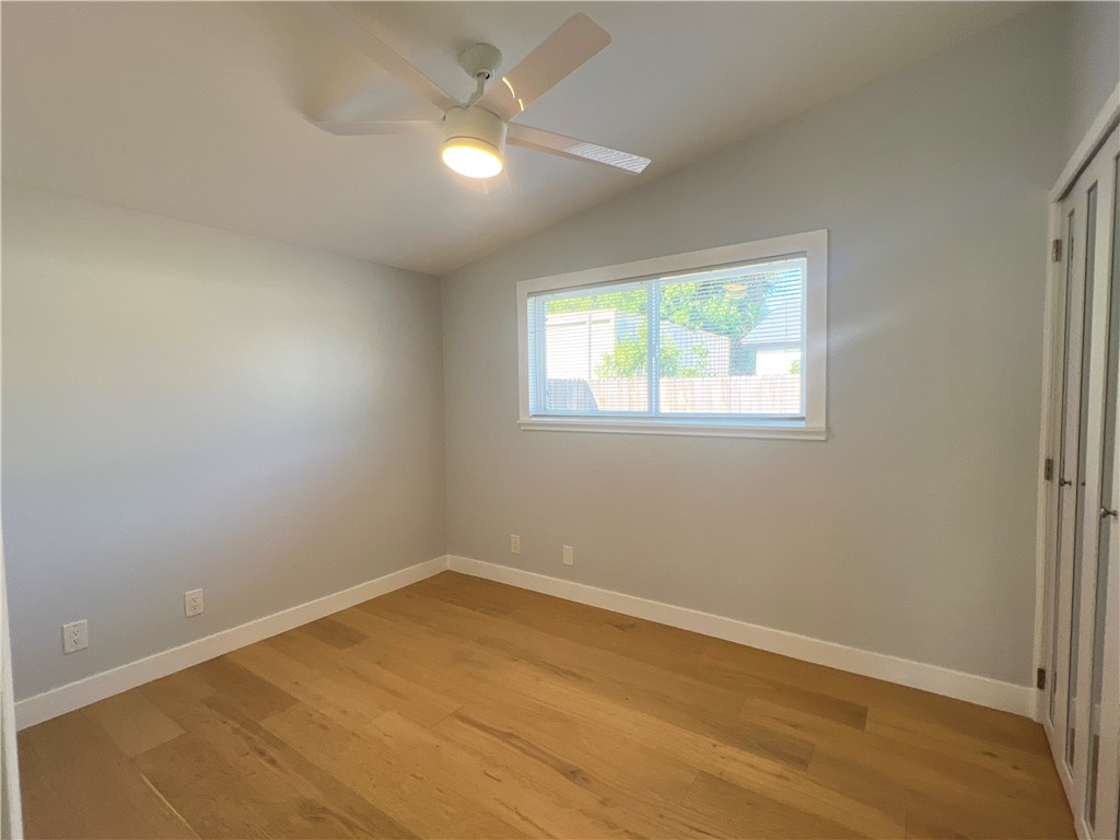 Other - Residential Lease