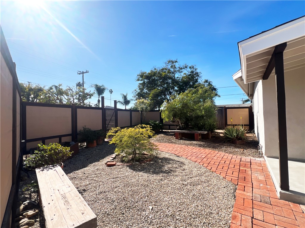 Other - Residential Lease