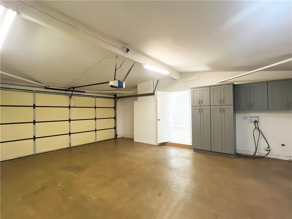 Other - Residential Lease