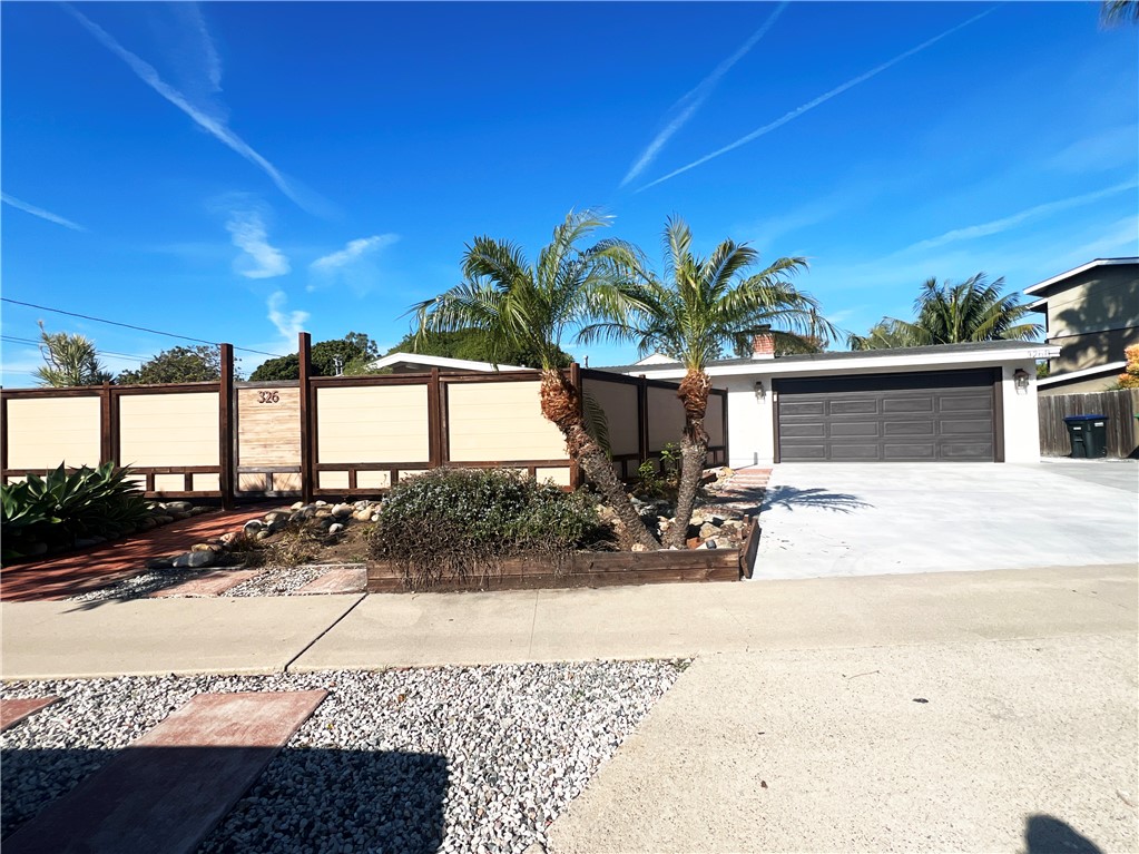 Other - Residential Lease