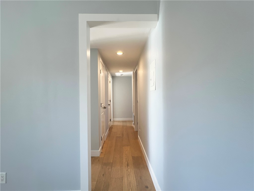 Other - Residential Lease