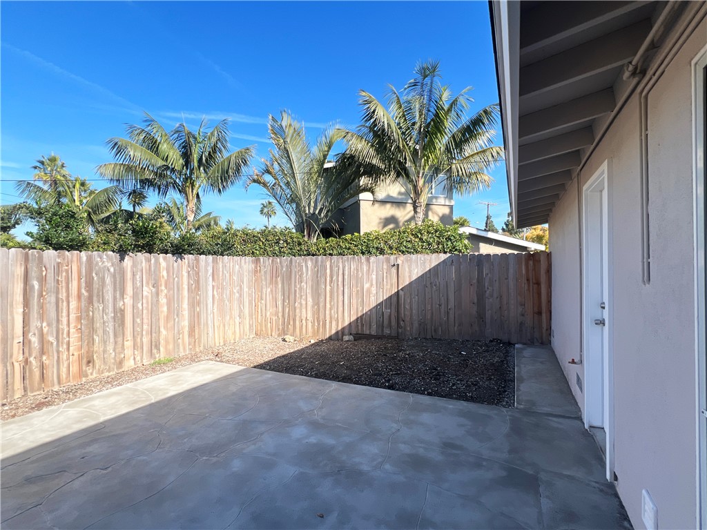 Other - Residential Lease