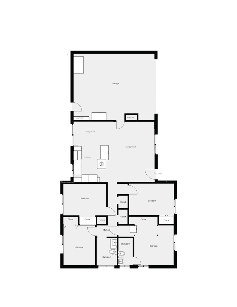 Other - Residential Lease