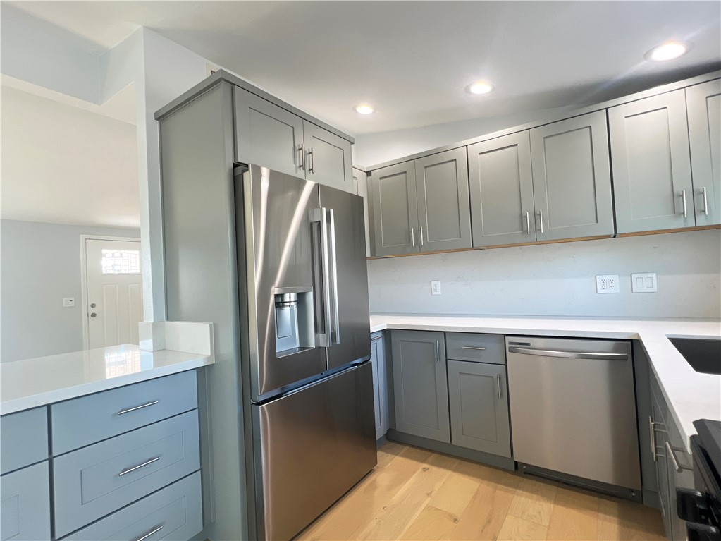 Other - Residential Lease