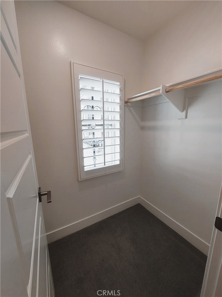 Loma Vista - Residential Lease