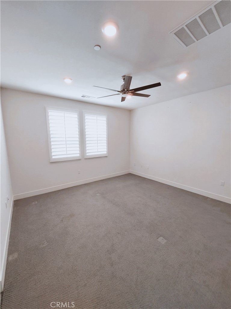 Loma Vista - Residential Lease