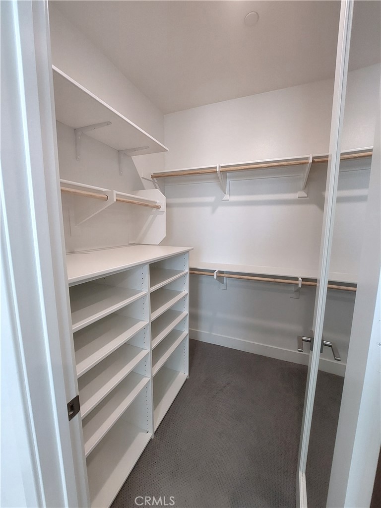Loma Vista - Residential Lease