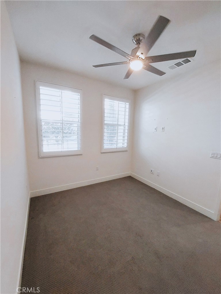 Loma Vista - Residential Lease