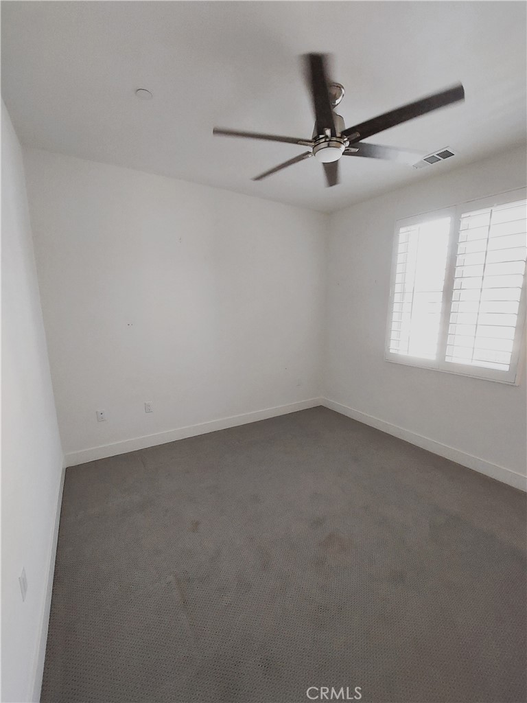 Loma Vista - Residential Lease