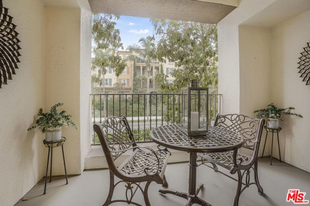 13031 Villosa Place 122