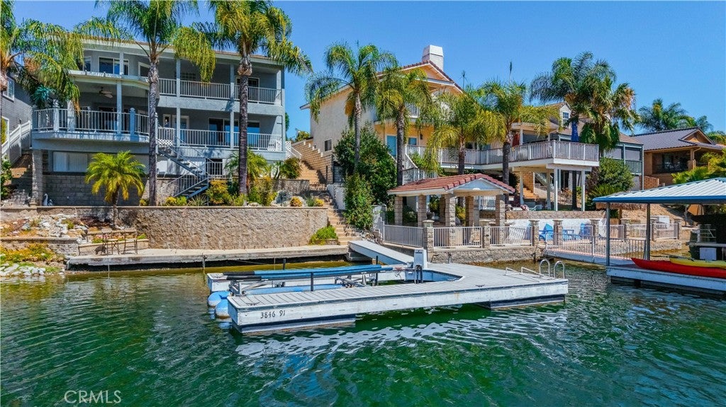 30103 Boat Haven