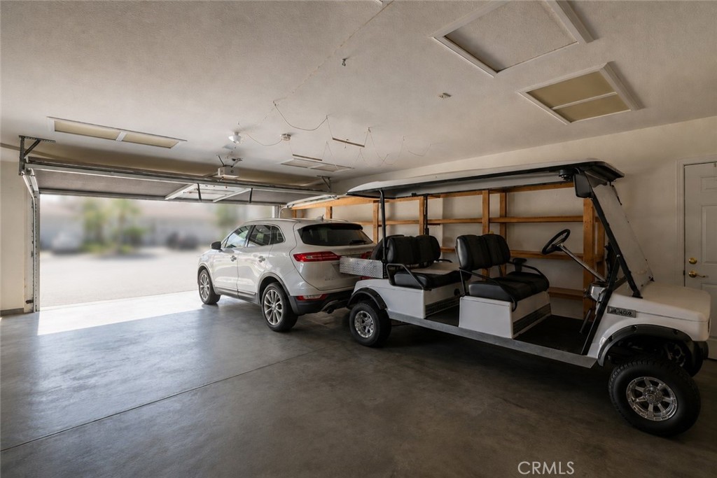 30103 Boat Haven